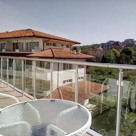 Silver A98 بايالا