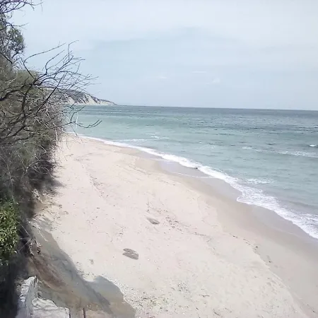 Silver A98 Апартаменты