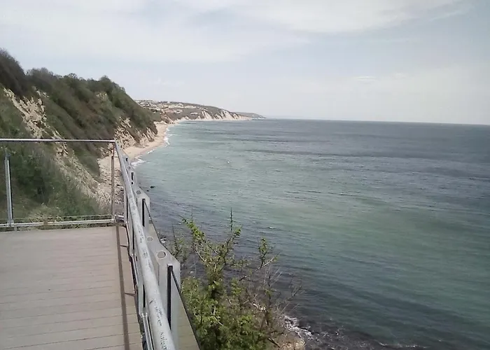 Silver A98 Byala (Varna)